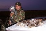 Архив сук - ДИНА Казаряна